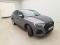 preview Audi Q3 #2