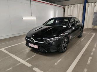 Carros usados ​​recentemente adicionados ao nosso estoque #876414