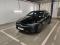 preview Mercedes A 250 #0