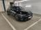 preview Mercedes A 250 #1