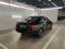 preview Mercedes A 250 #2