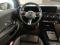 preview Mercedes A 250 #4