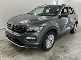 Carros usados ​​recentemente adicionados ao nosso estoque #877939