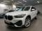 preview BMW X1 #0