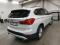 preview BMW X1 #1