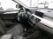 preview BMW X1 #4