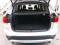 preview BMW X1 #5