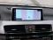 preview BMW X1 #3