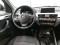 preview BMW X1 #2