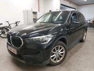 Carros usados ​​recentemente adicionados ao nosso estoque #878201