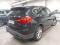 preview BMW X1 #1