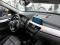 preview BMW X1 #4
