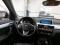 preview BMW X1 #2