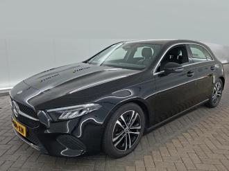 Carros usados ​​recentemente adicionados ao nosso estoque #878422