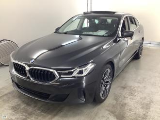 Carros usados ​​recentemente adicionados ao nosso estoque #878974