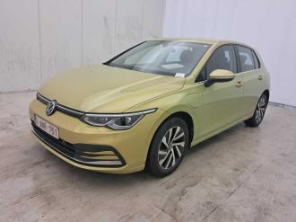 Carros usados ​​recentemente adicionados ao nosso estoque #879131