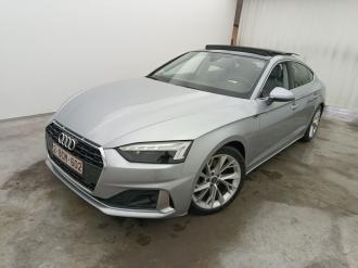Carros usados ​​recentemente adicionados ao nosso estoque #879387