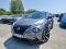 preview Nissan Juke #1