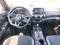 preview Nissan Juke #5