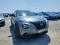 preview Nissan Juke #2