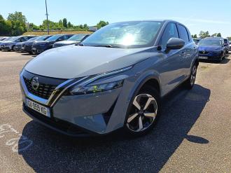 Carros usados ​​recentemente adicionados ao nosso estoque #879395