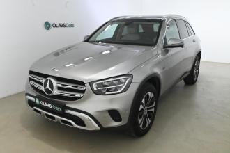 Carros usados ​​recentemente adicionados ao nosso estoque #879459