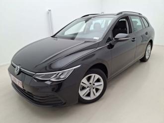 Carros usados ​​recentemente adicionados ao nosso estoque #879946