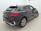 preview Audi Q3 #2