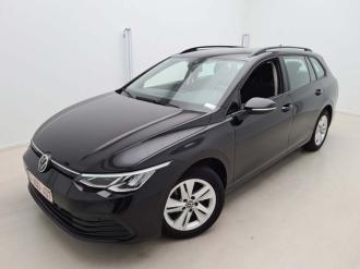 Carros usados ​​recentemente adicionados ao nosso estoque #879949