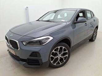 Carros usados ​​recentemente adicionados ao nosso estoque #879952