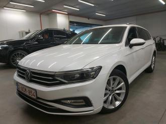 Carros usados ​​recentemente adicionados ao nosso estoque #880717