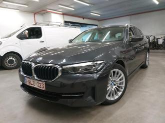 Carros usados ​​recentemente adicionados ao nosso estoque #880718