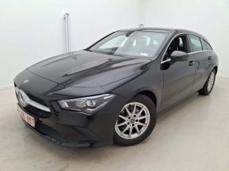 Carros usados ​​recentemente adicionados ao nosso estoque #880742