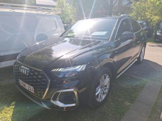 Carros usados ​​recentemente adicionados ao nosso estoque #881206