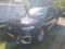 preview Audi Q5 #0
