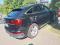 preview Audi Q5 #2