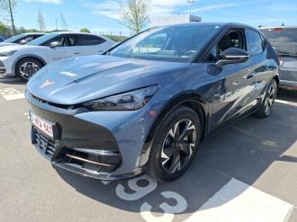 Carros usados ​​recentemente adicionados ao nosso estoque #881226