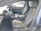 preview Cupra Other #4