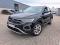 preview Volkswagen T-Roc #0