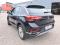 preview Volkswagen T-Roc #3
