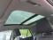 preview Volkswagen T-Roc #4