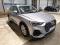 preview Audi Q3 #1