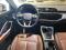 preview Audi Q3 #5