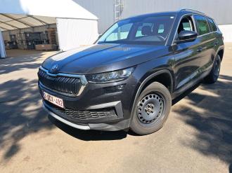 Carros usados ​​recentemente adicionados ao nosso estoque #881339