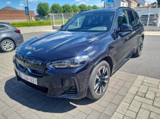 Carros usados ​​recentemente adicionados ao nosso estoque #881393