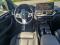 preview BMW iX3 #5