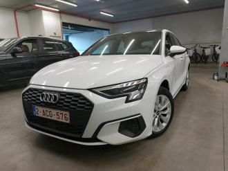 Carros usados ​​recentemente adicionados ao nosso estoque #883811