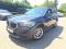 preview BMW X1 #0