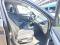 preview BMW X1 #4