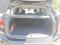 preview BMW X1 #5